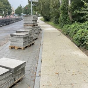 A20057 Bild oben zusammen